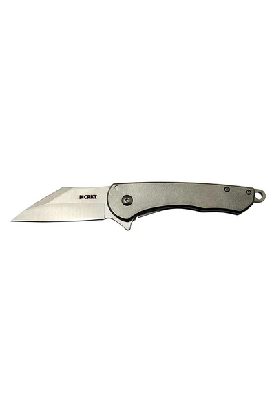 Süpertrend Crkt Jettison Çakı