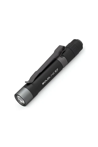 Süpertrend Ledlenser El Feneri