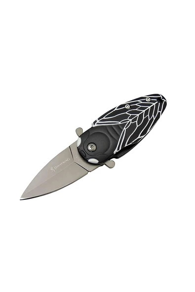 Süpertrend Browning Mini Baykuş Çakı