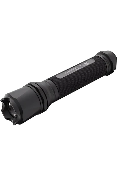 Süpertrend Ledlenser Chip-Fre Elfeneri 1000 Lümen