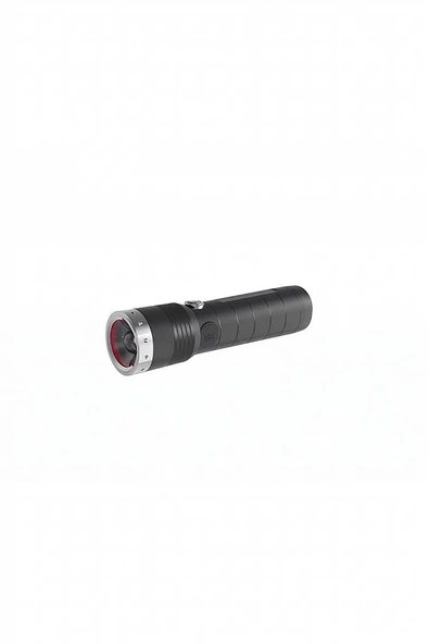 Süpertrend Ledlenser MT10 Fener