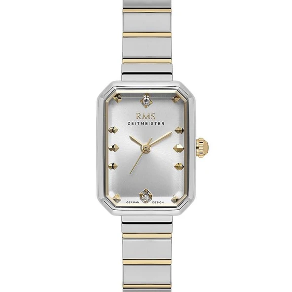 Rms  Zeitmaster  RMS.1.AG2050.03 Kadın Kol Saati ürün görseli