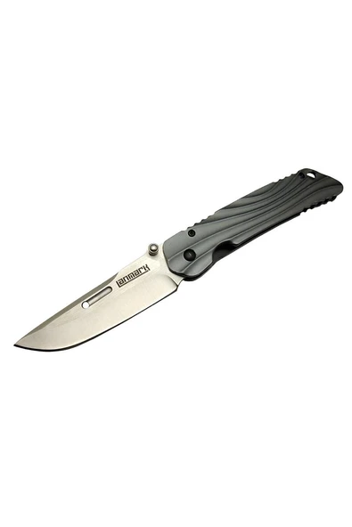 Süpertrend Lanmark Çakı Umnumzaan