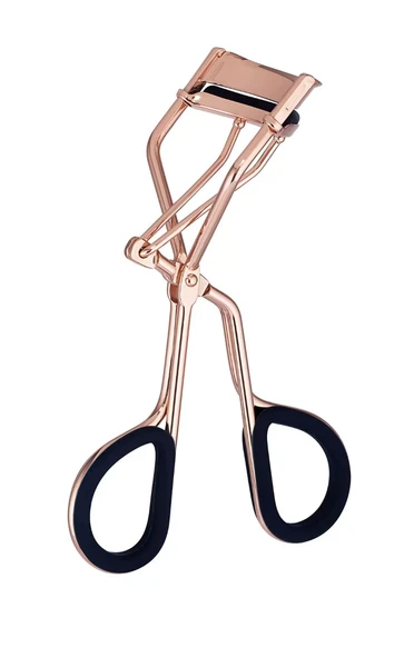SEPHORA COLLECTION Eyelash Curler - Kirpik Kıvırıcı Rose Gold - 2