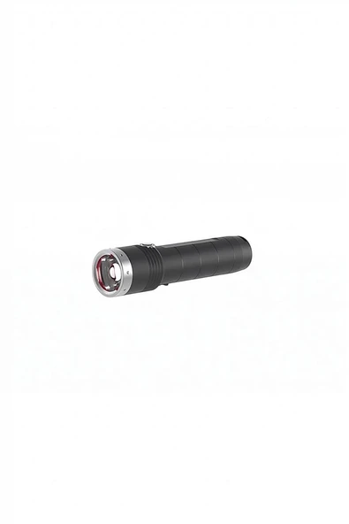 Süpertrend Ledlenser MT14 Fener