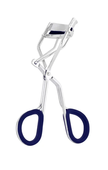 SEPHORA COLLECTION Eyelash Curler - Kirpik Kıvırıcı Rose Gold - 2