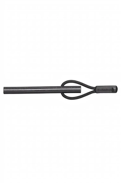 Süpertrend Hultafors Magnezyum Çubuğu