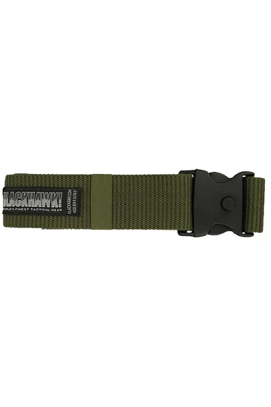 Süpertrend BlackHawk Palaska Haki
