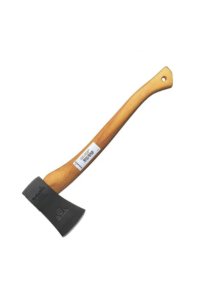 Süpertrend Hultafors Balta