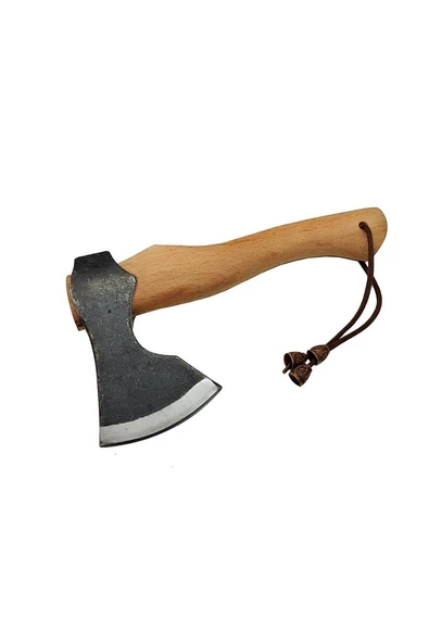 Süpertrend Kamp Baltası Holta Mini
