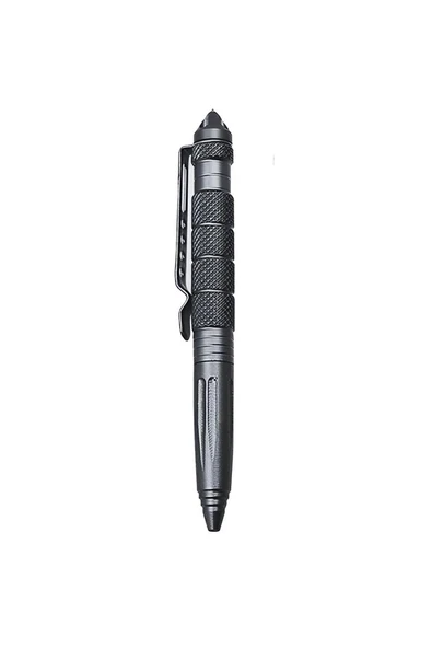 Süpertrend Kubotan Tactical Kalem