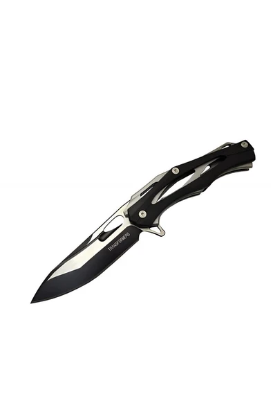 Süpertrend Kişiye Özel Transformers Çakı Bk 2-35 BK 22.5 CM - 2