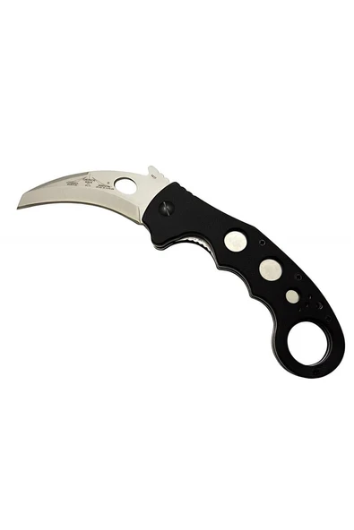 Süpertrend Kişiye Özel Emerson Karambit Çakı 1417 20 CM