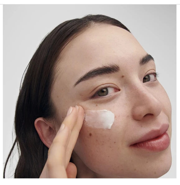 SEPHORA COLLECTION FIRMING SLEEPING CREAM - Nemlendirici Gece Kremi 50 ml - 2