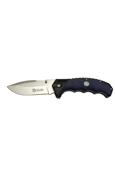 Kruvazör Columbia Tactical Çakı G10