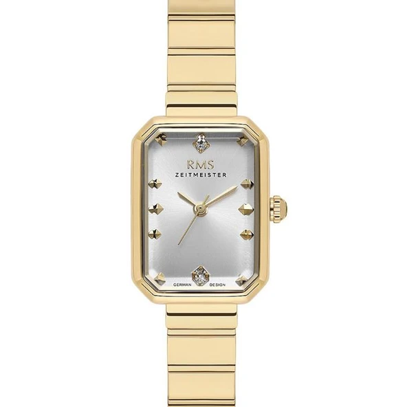 Rms  Zeitmaster  RMS.1.AG2050.04 Kadın Kol Saati ürün görseli