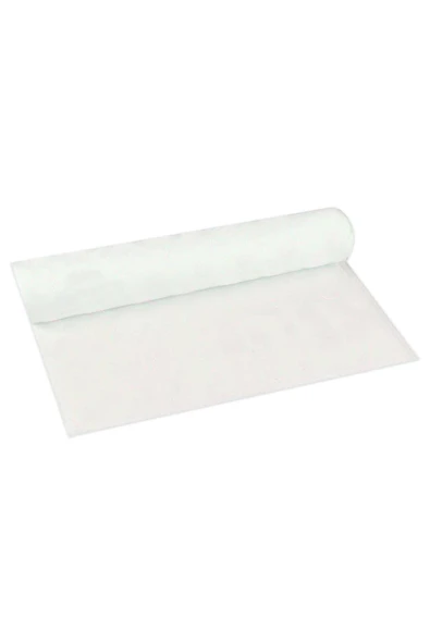 Süpertrend  Roll-up Rulo Kağıt Masa Örtüsü Beyaz 100 X 150cm 16 Yaprak
