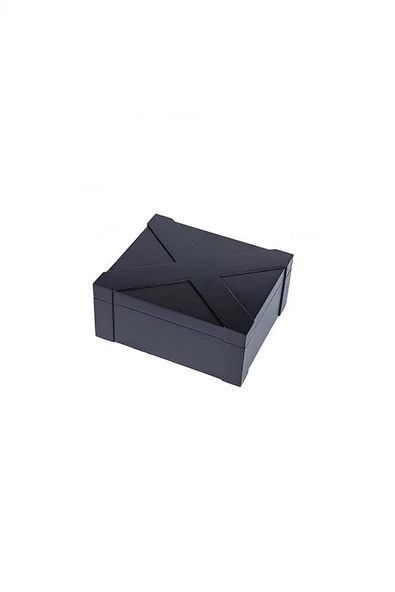 Süpertrend Humidor