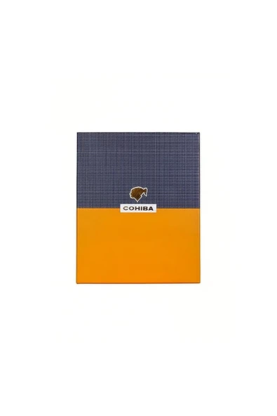 Süpertrend Cohiba Puro Seti