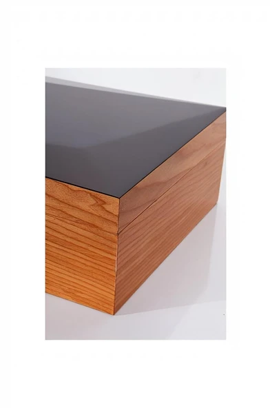 Süpertrend Humidor - 3