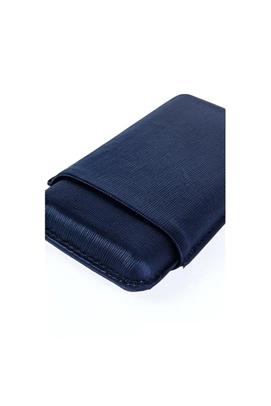 Süpertrend Parmida Puro Kılıfı - 5