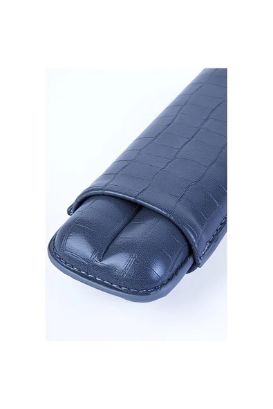Süpertrend Parmida Puro Kılıfı - 5