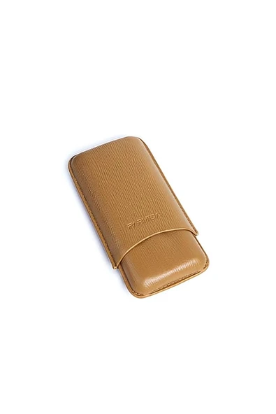 Süpertrend Parmida Puro Kılıfı - 3