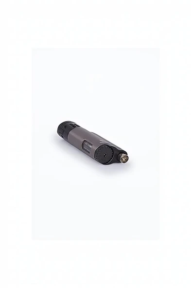 Süpertrend Cohiba Çakmak - 5