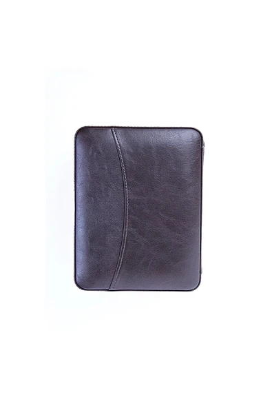 Süpertrend Parmida Seyahat Humidoru - 4