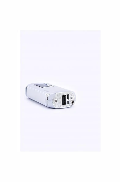 Süpertrend Parmida Çakmak - 3