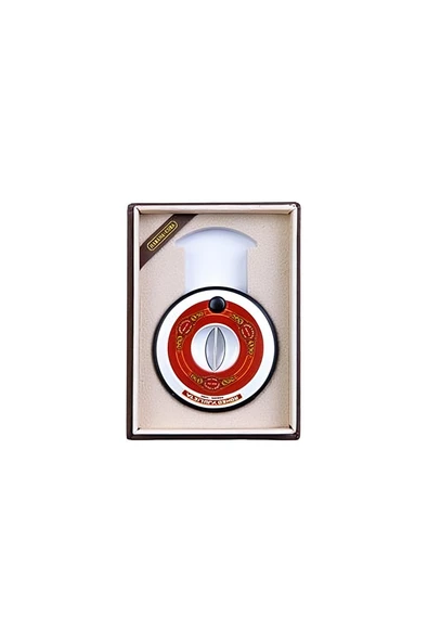 Süpertrend Romeo Y Julieta Puro Makası - 2