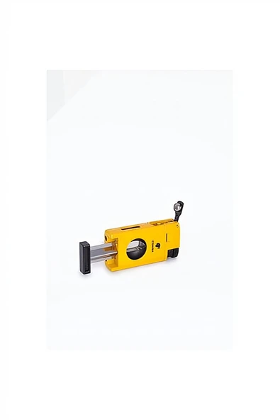 Süpertrend Cohiba Çakmak - 5