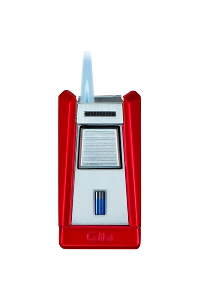Süpertrend Colibri Çakmak