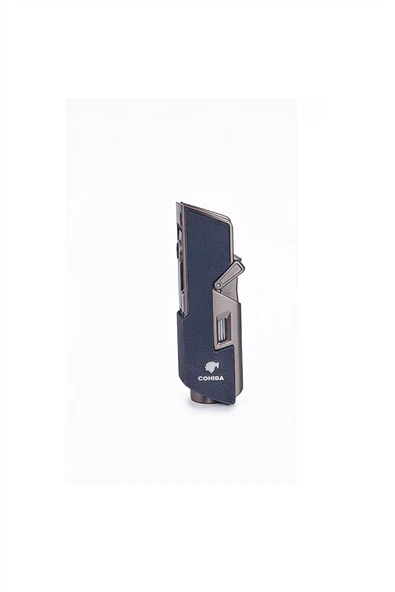 Süpertrend Cohiba Çakmak - 2