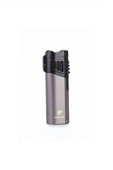 Süpertrend Cohiba Çakmak