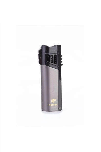 Süpertrend Cohiba Çakmak - 2