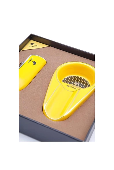 Süpertrend Cohiba Puro Seti - 4