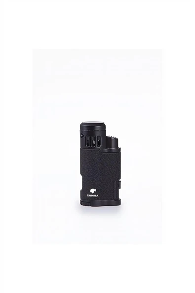 Süpertrend Cohiba Çakmak - 2