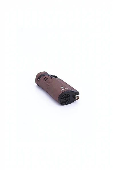 Süpertrend Cohiba Çakmak - 5