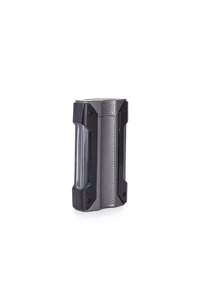 Süpertrend Cohiba Çakmak - 3