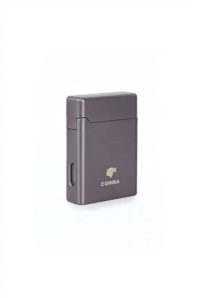 Süpertrend Cohiba Çakmak - 3