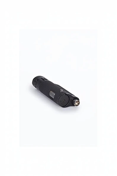 Süpertrend Cohiba Çakmak - 5