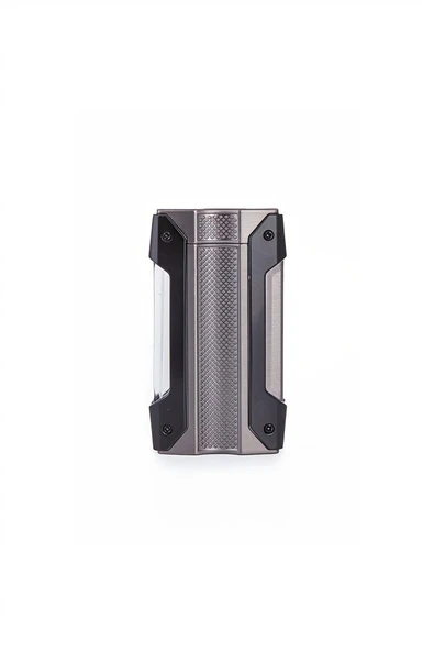 Süpertrend Cohiba Çakmak - 2