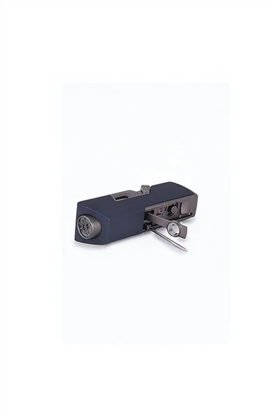 Süpertrend Cohiba Çakmak - 5