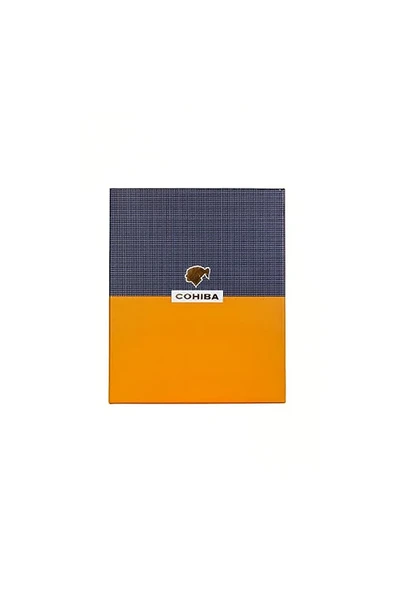 Süpertrend Cohiba Puro Seti