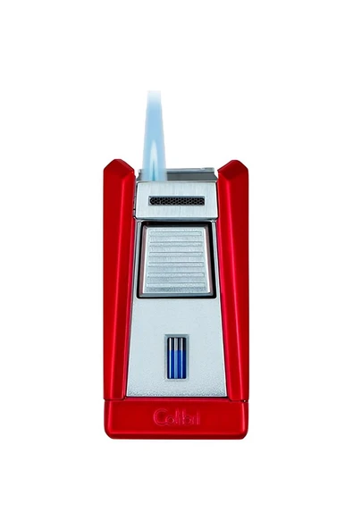 Süpertrend Colibri Çakmak - 2