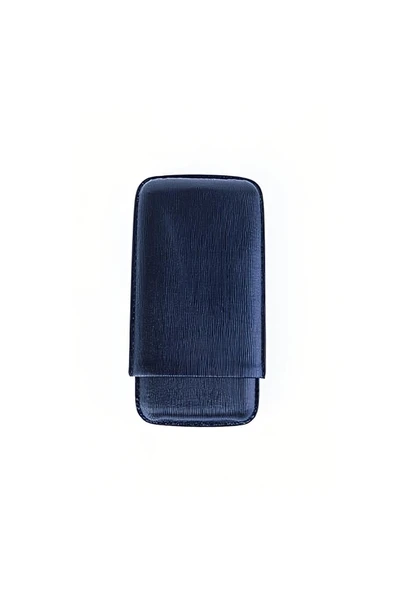 Süpertrend Parmida Puro Kılıfı - 3