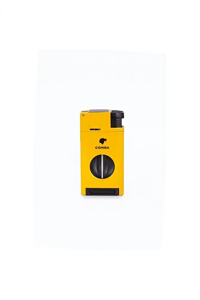 Süpertrend Cohiba Çakmak - 2