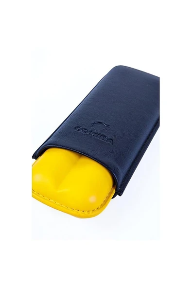 Süpertrend Cohiba Puro Kılıfı - 5