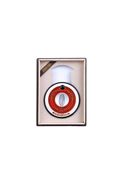 Süpertrend Romeo Y Julieta Puro Makası - 3